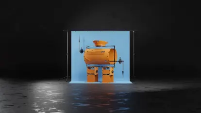 Caxino Casino Mobil App